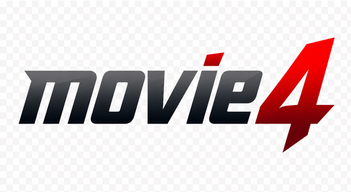 movie 4 logo